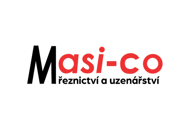 MASI-CO