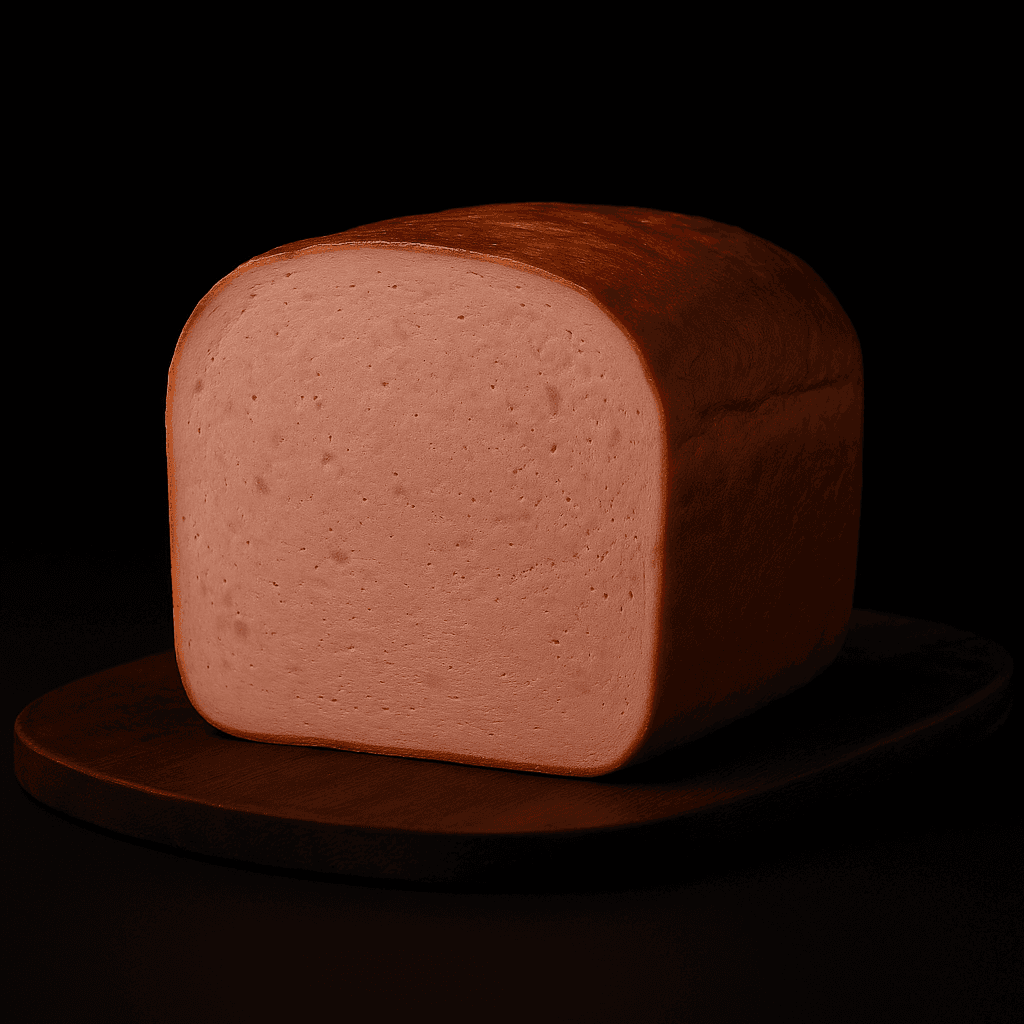 Játrový sýr-stříbrná cihla/bal. cca 1kg