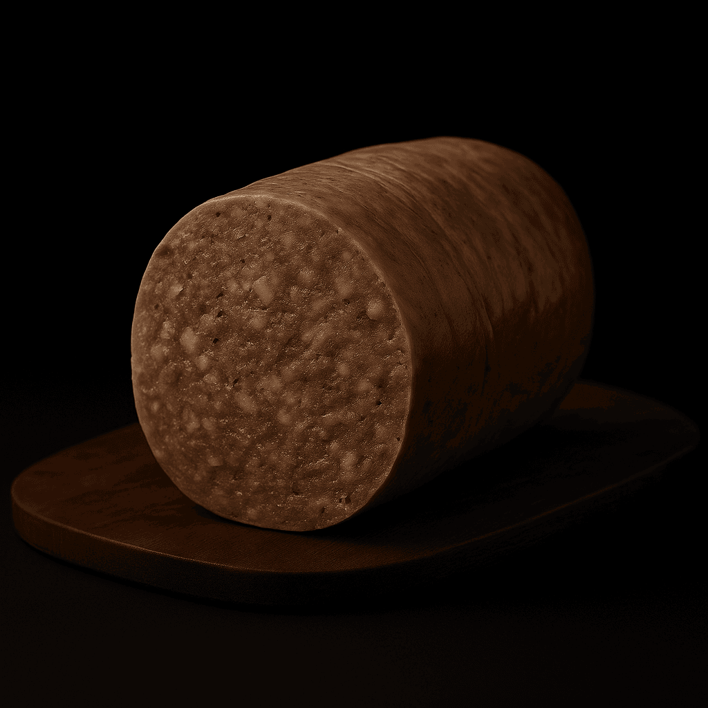 Jitrnice/jelita 1kg