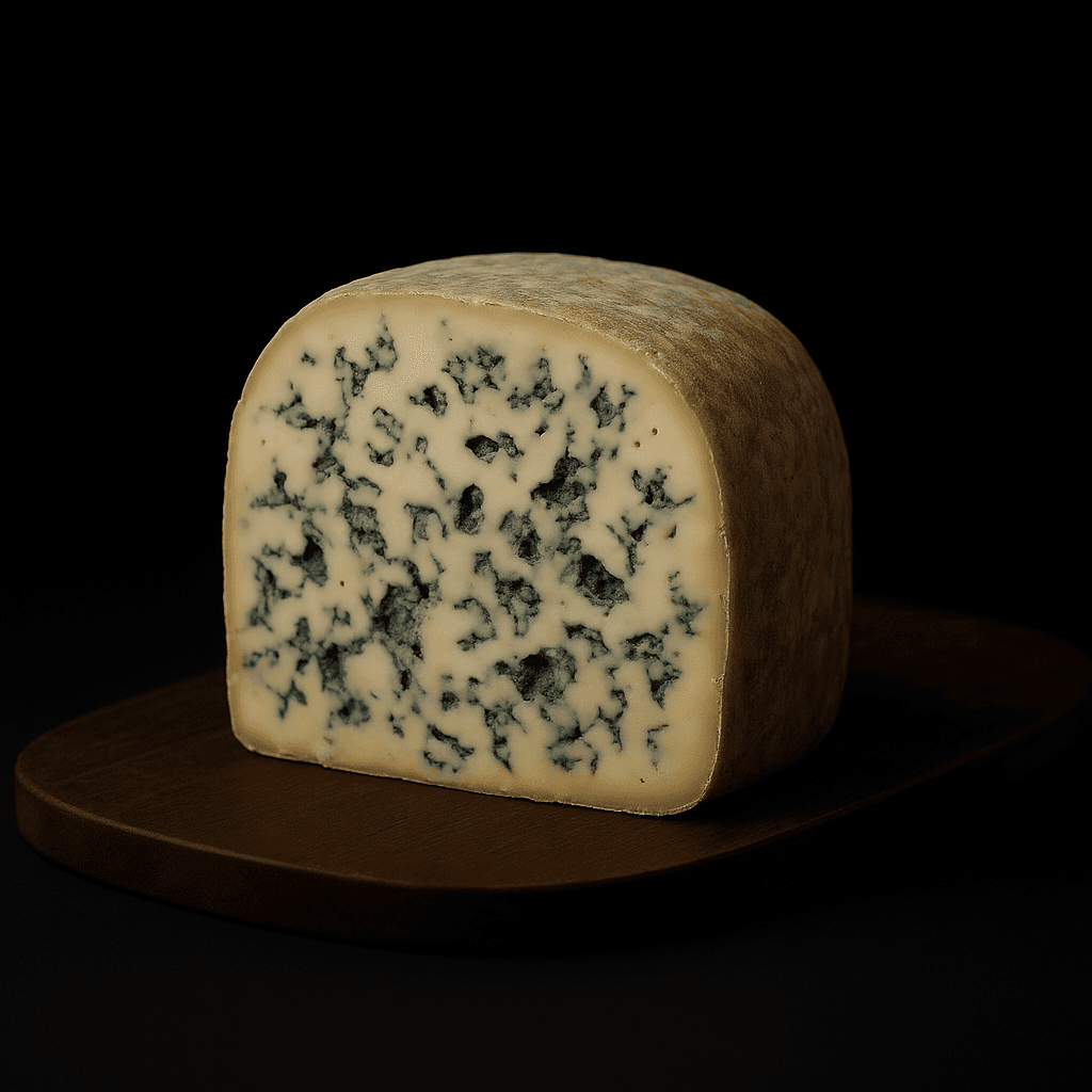 Niva EXCLUSIVE/bal. cca 2,5kg/ 1kg