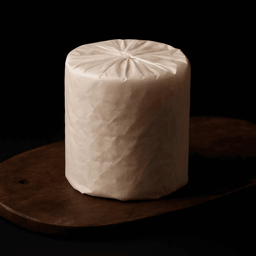 Škvařené sádlo-rukáv/bal. 3kg/ 1kg