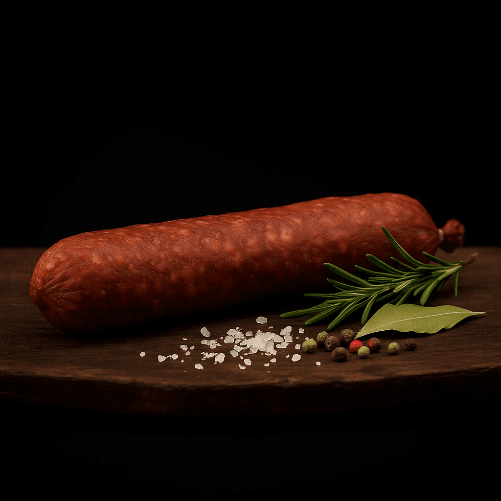 Paprikáš/bal. cca 0,8kg/ 1kg