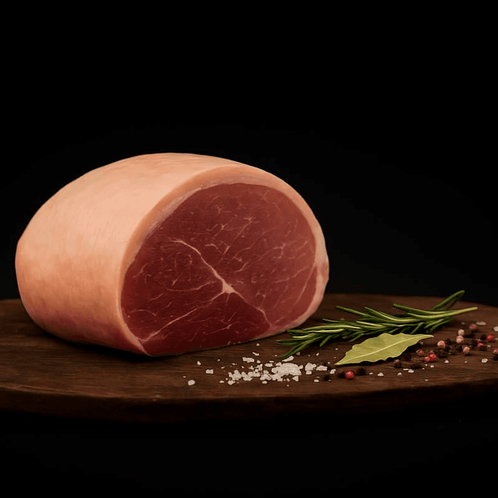 Burgundská od kosti/bal. cca 1-1,5kg/ 1kg